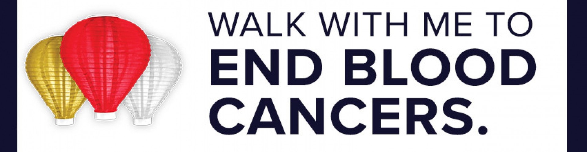 light the night leukemia and lymphoma society