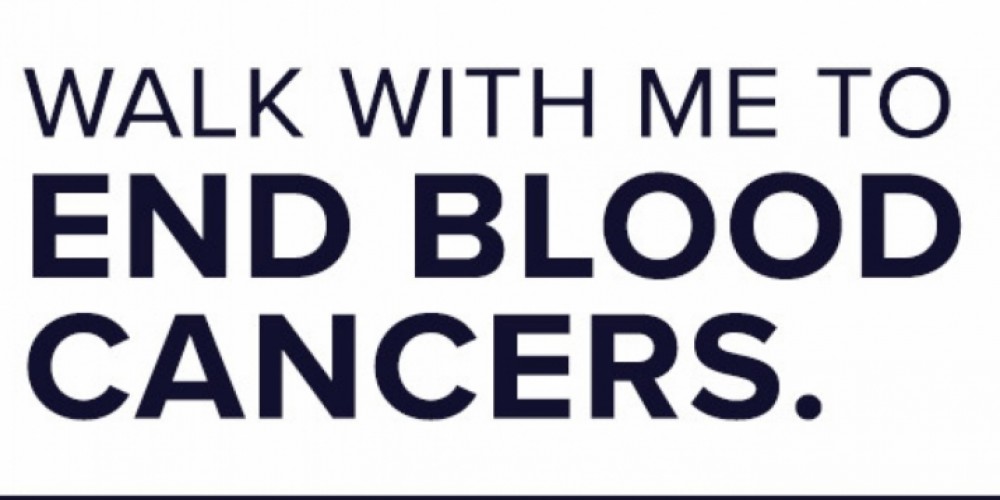 light the night leukemia and lymphoma society