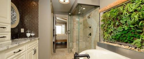 Shower Doors