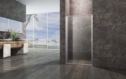 Shower Doors