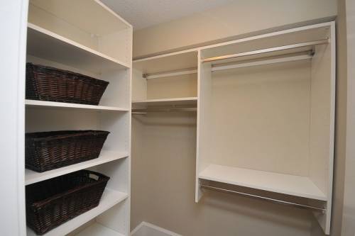 Shelving