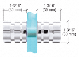 shower glass edmonton - frameless glass shower door pull knob