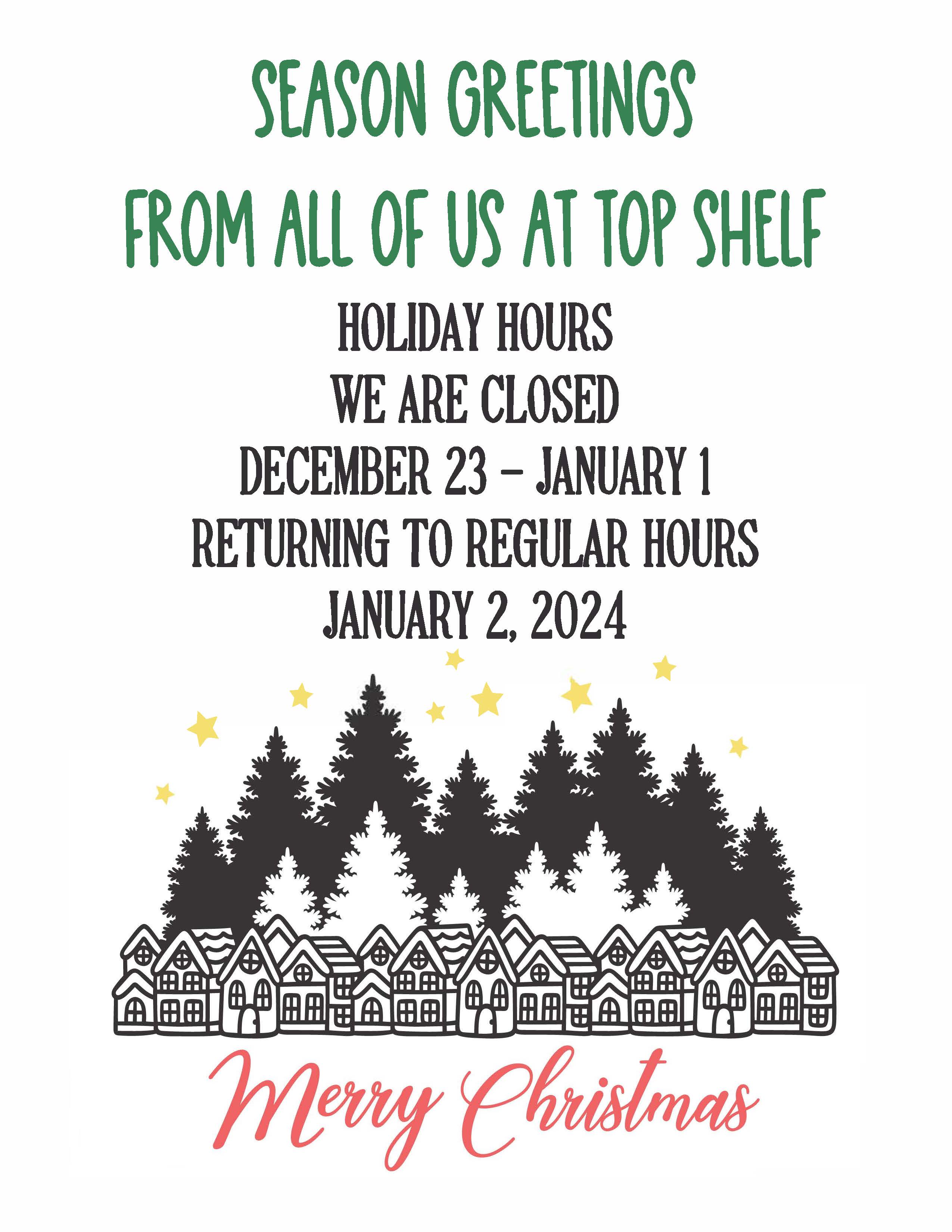 Top Shelf Closets & Glass Edmonton Serving Edmonton & AB